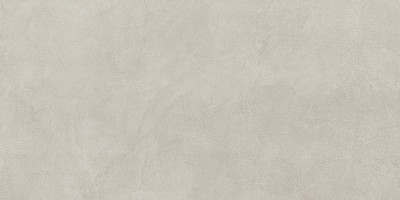 Керамогранит Microcement Кремовый Матовый R10a (60x120) K947810R0001VTER