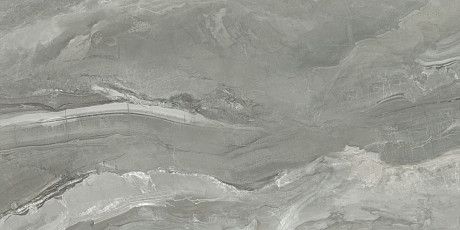 Плитка настенная Way Dark (30x60) WT36WAY17