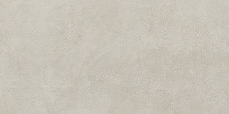 Керамогранит Microcement Кремовый Матовый R10a (60x120) K947810R0001VTER