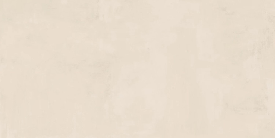 Керамогранит Boost Pro Ivory (120x240) A0CF A0CF
