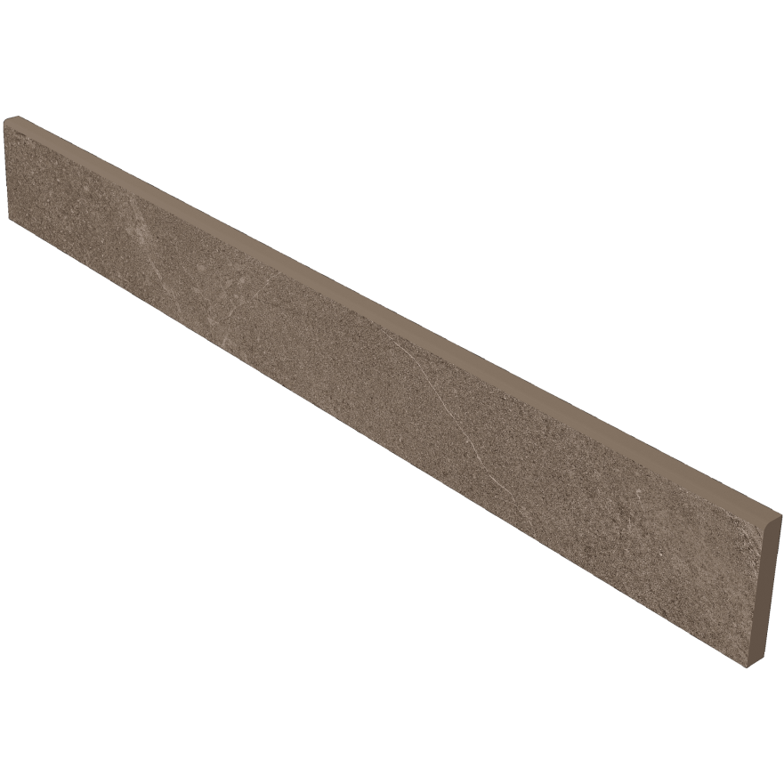 Плинтус GB03 непол. (7x60) GB 03