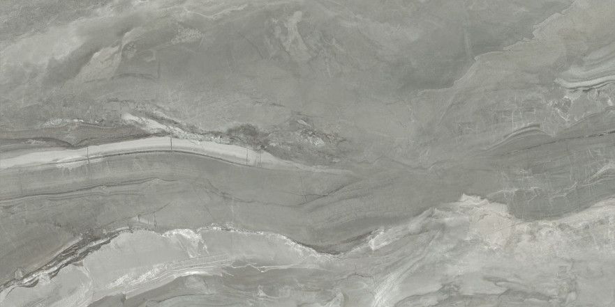 Плитка настенная Way Dark (30x60) WT36WAY17 WT36WAY17