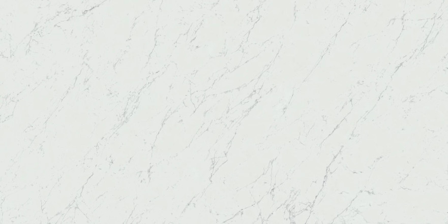 Керамогранит Marvel Carrara Pure Lapp. (120x240) AZTW AZTW