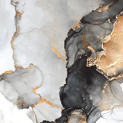 Керамогранит Golden Sky High Glossy  60x60