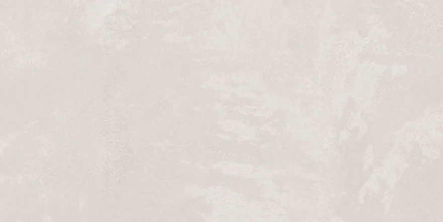 Stonella Smooth Flow RP-144403