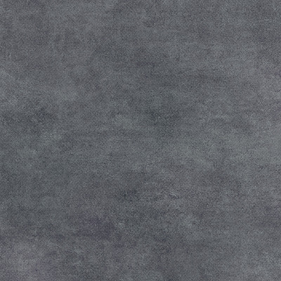 Керамогранит Origami GFU04ORG70R (60x60)