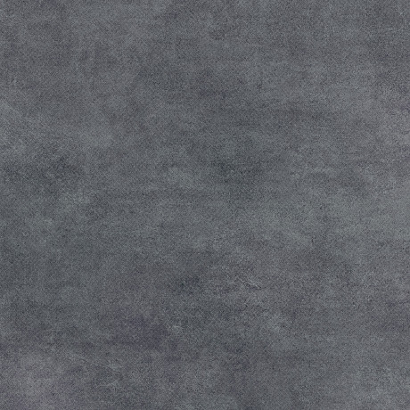 Керамогранит Origami GFU04ORG70R (60x60)