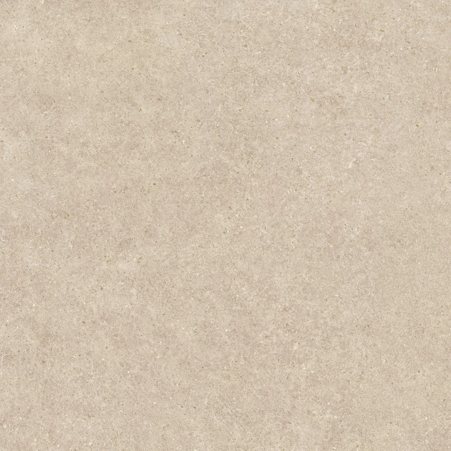 Керамогранит Boost Stone Cream 20mm (120x120) A67N A67N