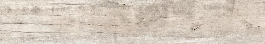 Woodmania Ivory R55Z