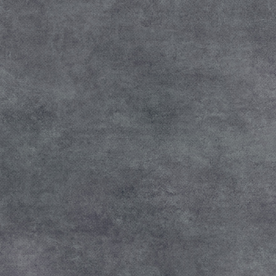 Керамогранит Origami GFU04ORG70R (60x60) GFU04ORG70R