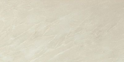 Керамогранит Marvel Imperial White (30x60) AEOK