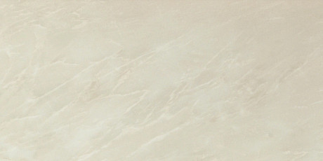 Керамогранит Marvel Imperial White (30x60) AEOK