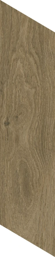 Ossimori Marrone Chevron Extra Matt R9SY / R9ST