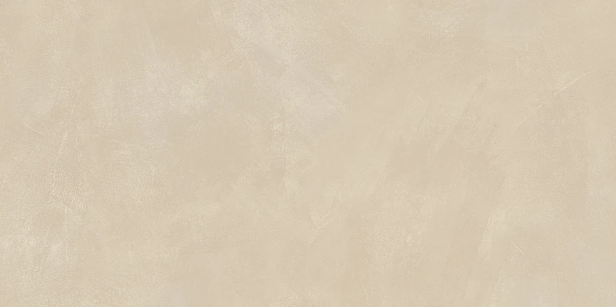 Керамогранит Rinascente Resin Cream Grip/Ринашенте Ре. Крим Грип (60x120) 610010005618 610010005618