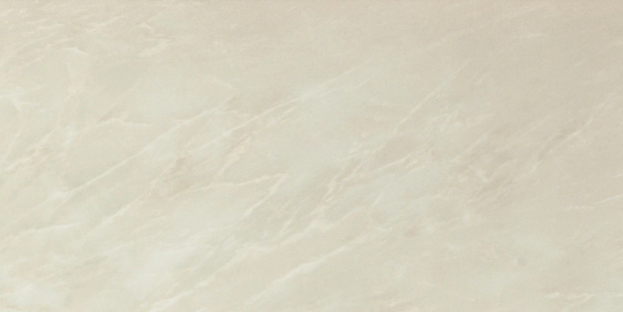 Керамогранит Marvel Imperial White (30x60) AEOK AEOK