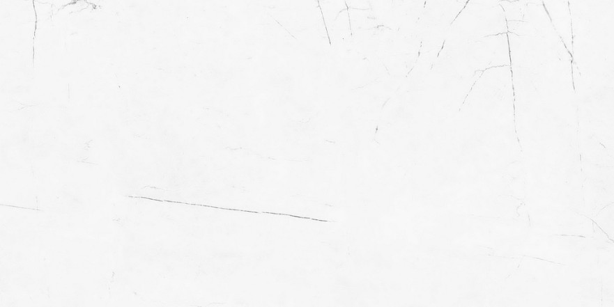 Керамогранит VS01полиров. (60x120) VS 01