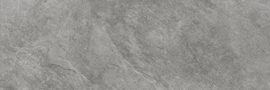 Плитка настенная Leon Gray (24.6x74) WT15LEN15R WT15LEN15R