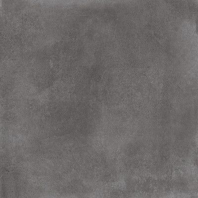 Керамогранит City antracite rett CI670R. (59.5x59.5)