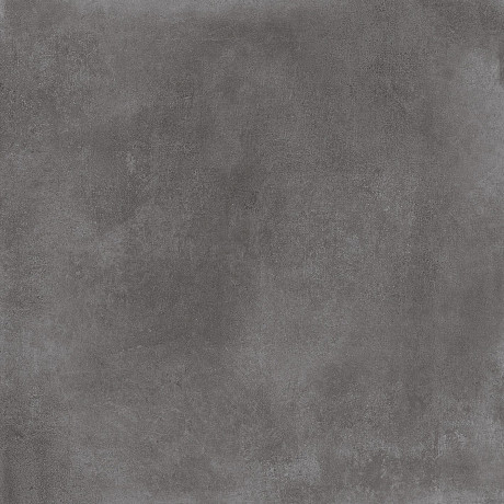 Керамогранит City antracite rett CI670R. (59.5x59.5)