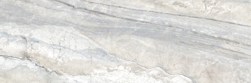 Плитка настенная Alicante Merengo (24.6x74) WT15ALC13R WT15ALC13R