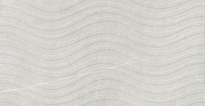Kairos Pearl Decor Matt Rect. (59.5x119.2)