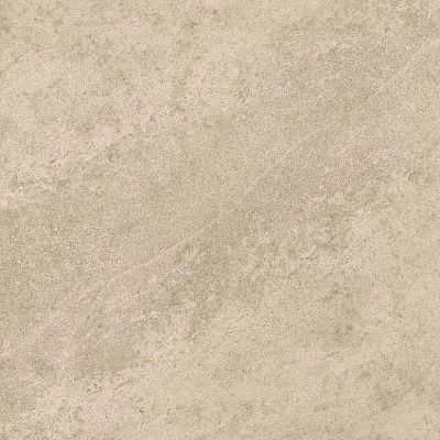 Керамогранит Lims Grey (120x120) A3DK