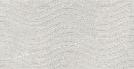 Kairos Pearl Decor Matt Rect. (59.5x119.2)