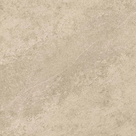 Керамогранит Lims Grey (120x120) A3DK