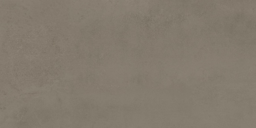 Керамогранит Boost Pro Taupe (30x60) A0DB A0DB