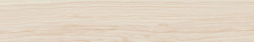 Керамогранит SI03 (19,4x120x10) непол. рект. SI 03 SI 03