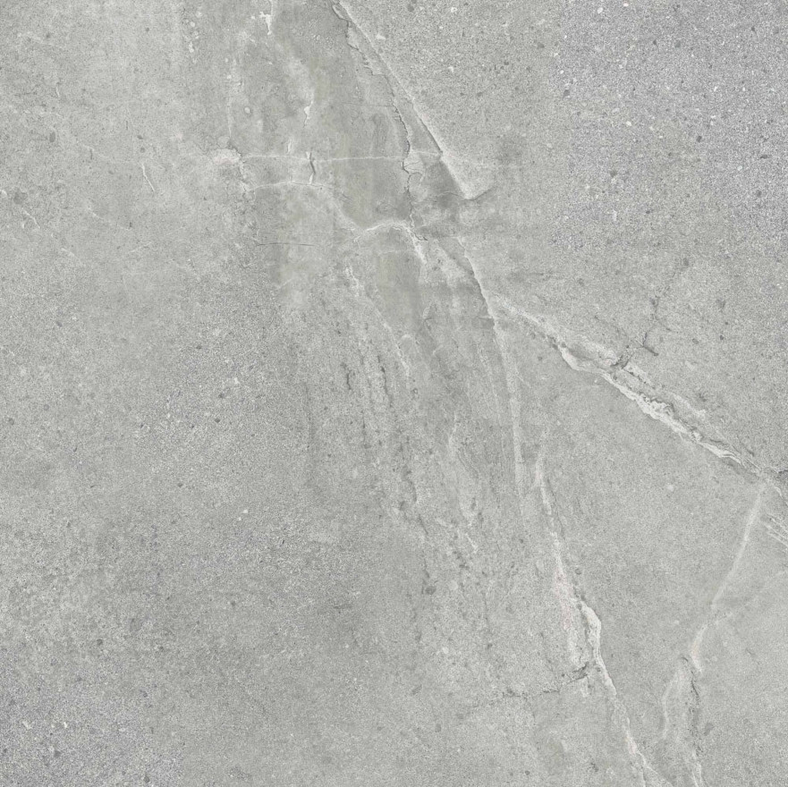 Керамогранит KA01x11 непол. рект. (80x80) KA 01