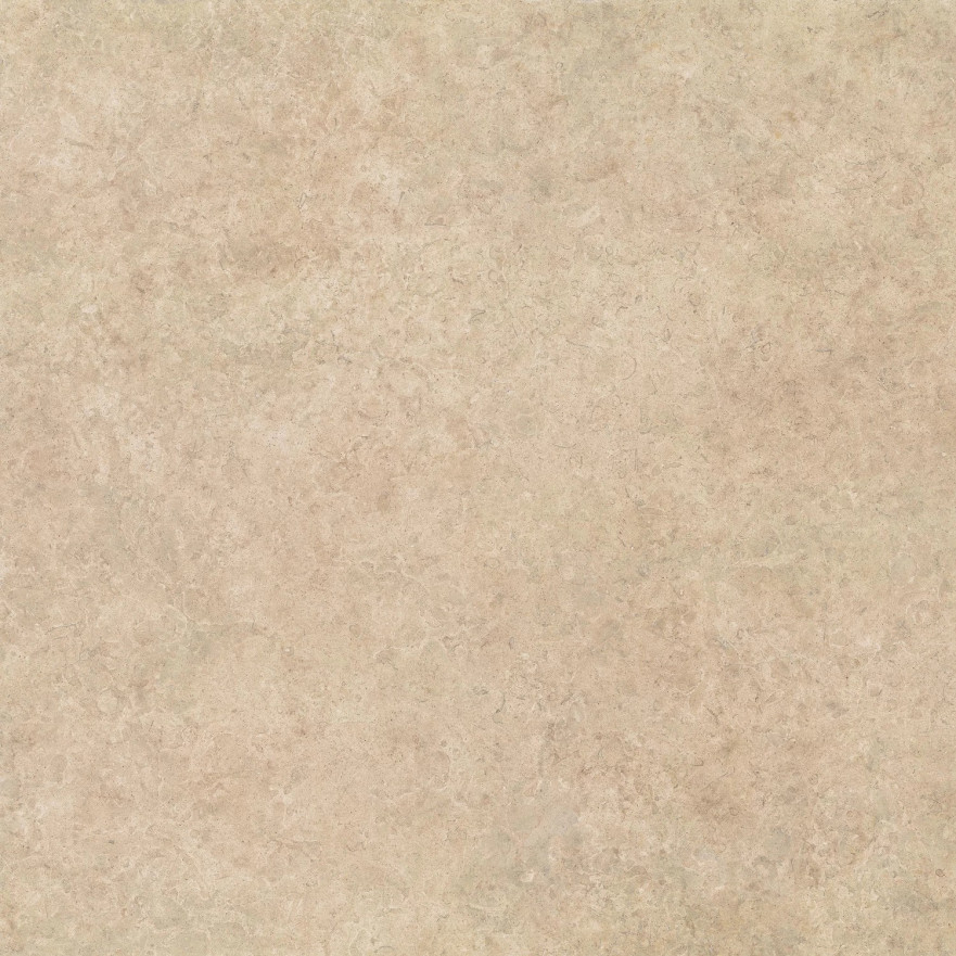 Керамогранит Lims Beige (120x120) A3DJ A3DJ
