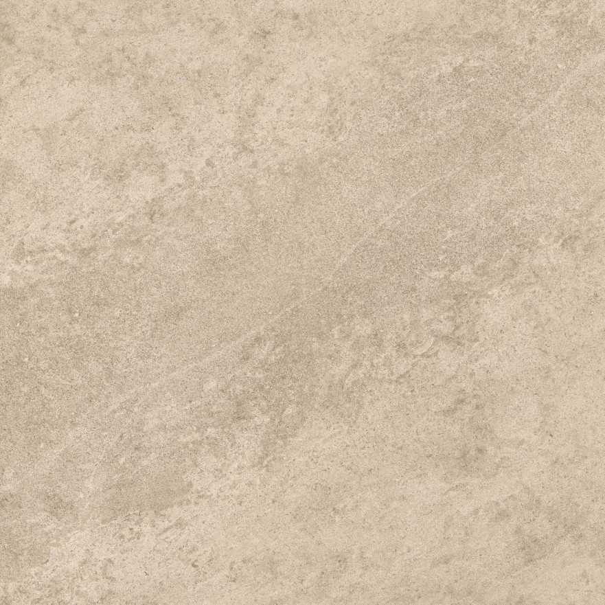 Керамогранит Lims Grey (120x120) A3DK A3DK