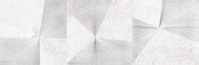 Декор Lezama Blanco 31.5х100