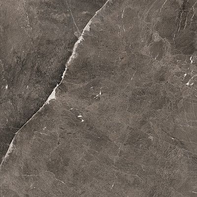 Керамогранит Heritage Brown Glossy 6mm (120x120) 774839