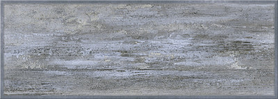 Керамическая плитка Old Tjikko (25.1x70.9) 506781201