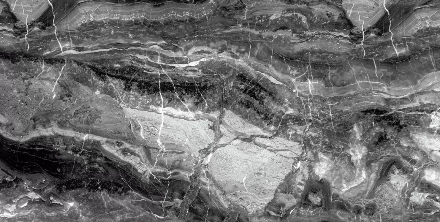 Ониче Черный (60x120) RP-116177 RP-116177