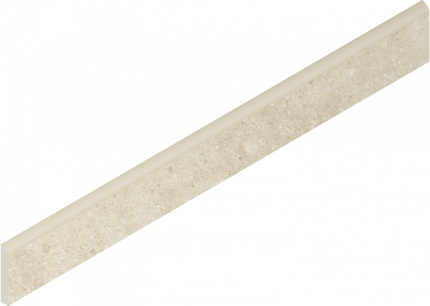 Плинтус Auris Sand Battiscopa 610130000290 (7.2x60) 610130000290