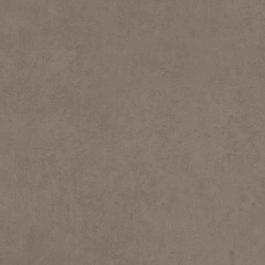 Керамогранит CA01x8 непол. рект. (30x30) CA 01