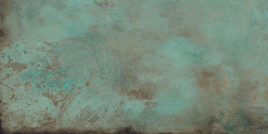 Керамогранит Alchemy Tc.Mint Matt RT (60x120) Ab4z Ab4z