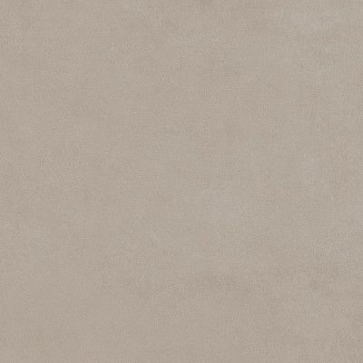 Керамогранит Rinascente Clay 610010002655 (60x60)