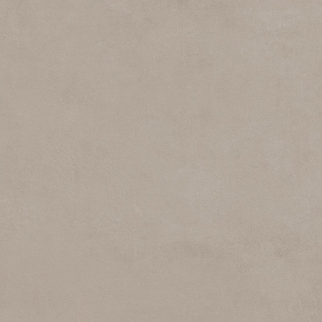 Керамогранит Rinascente Clay 610010002655 (60x60)