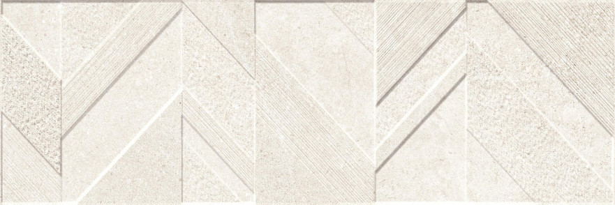 Керамическая плитка Concept Beige (30x90) 992 992