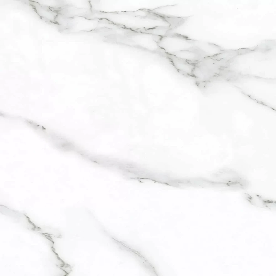 Statuario Eva Статуарио Эва (60x60) RP-124503 RP-124503