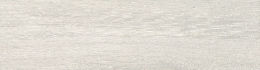 Керамогранит DW01 (14,6x60x8) непол. рект. DW 01 DW 01