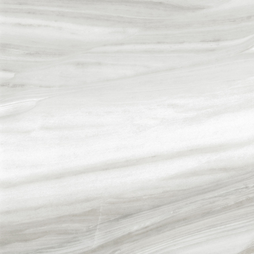 Керамогранит Barcelo GrisBAL15P (60x60) 6060BAL15P