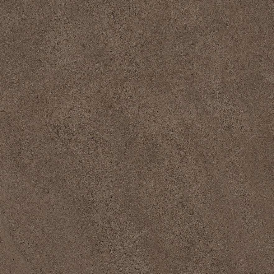 Керамогранит GO03 непол. рект. (60x60) GO 03 GO 03