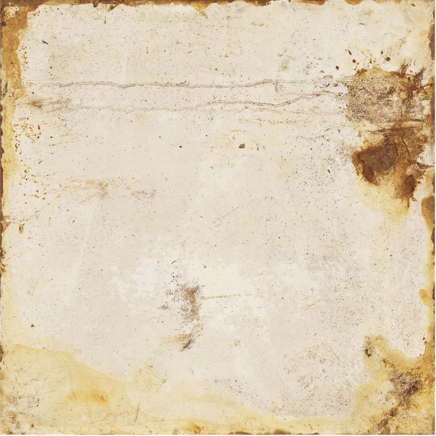 Керамогранит Play Oxide white PF60003493 (20x20) PF60003493