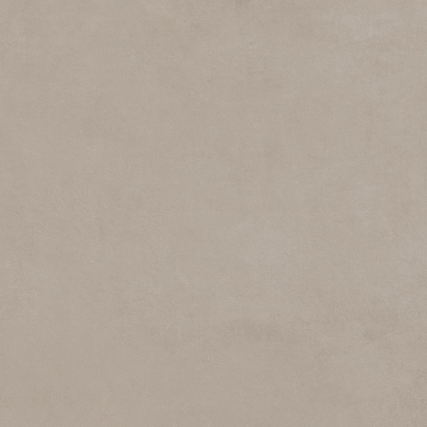 Керамогранит Rinascente Clay 610010002655 (60x60) 610010002655