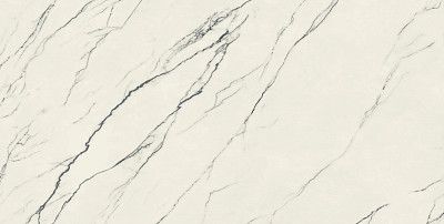 Керамогранит Forte Dei Marmi Lilac Rett (80x160) 610010002708